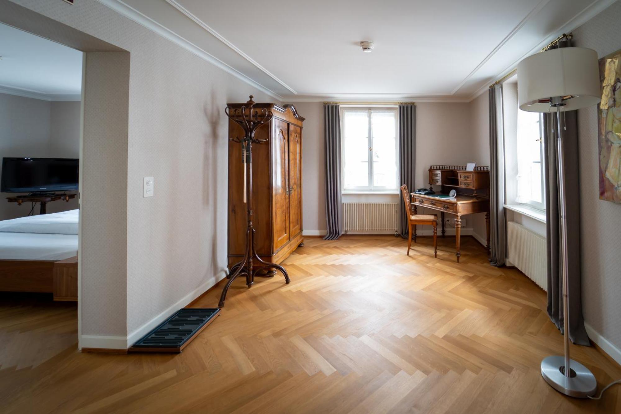 Schloss Freudenfels Эшенц Экстерьер фото